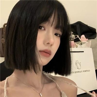 当代孝子