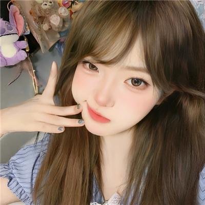 超级苍蝇