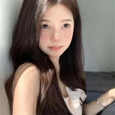 昂山素季