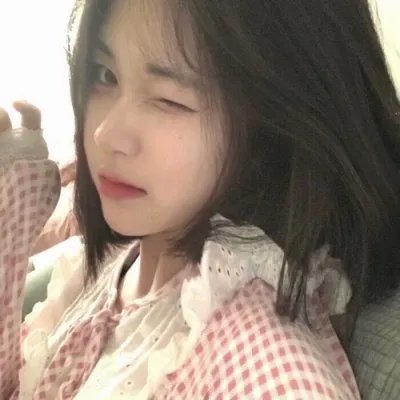 小迪兹的完美观念
