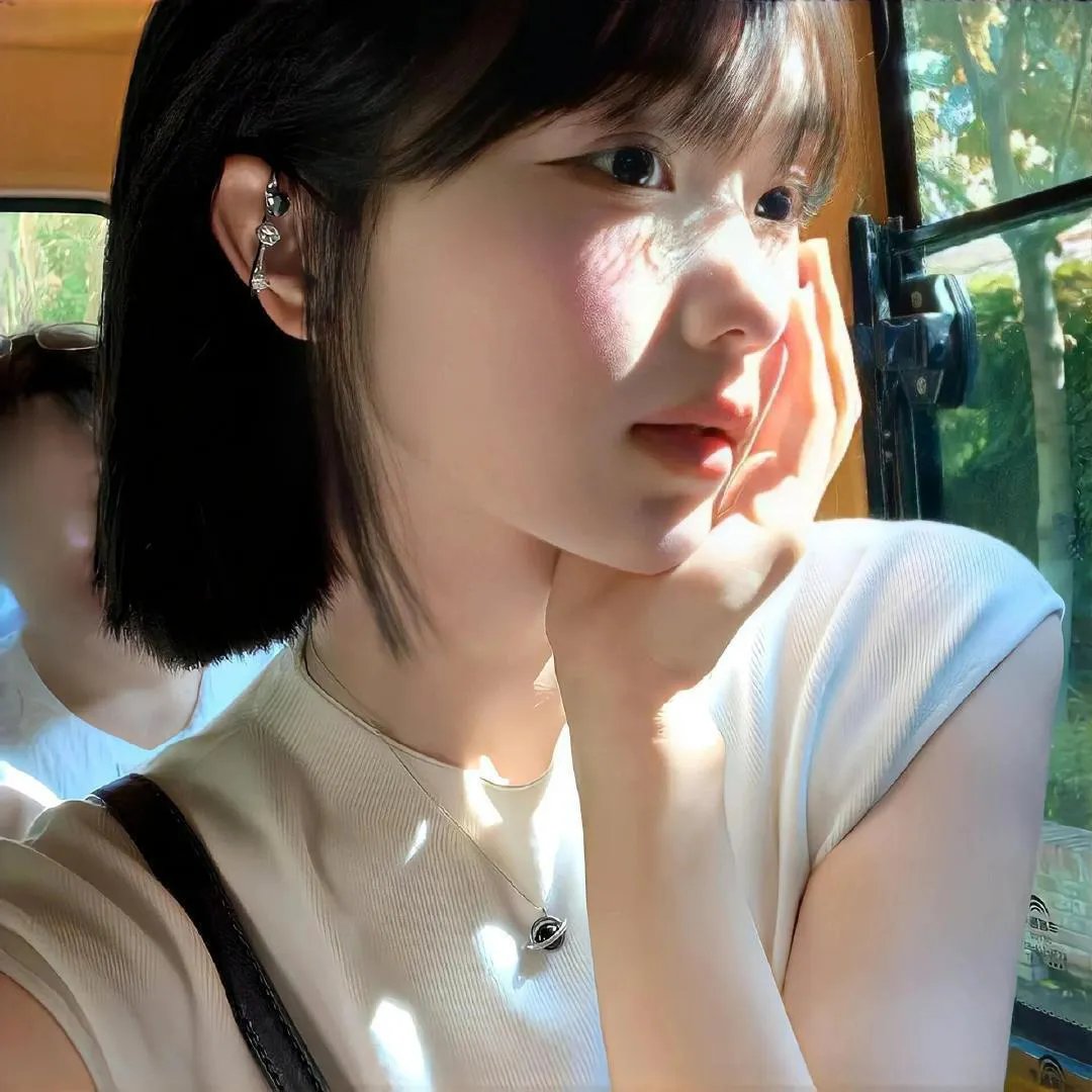 榴梿飘飘