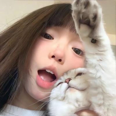 火柴小姐和美味先生