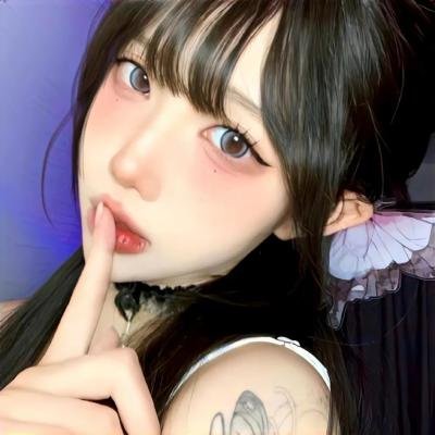 恐龙谷大屠杀