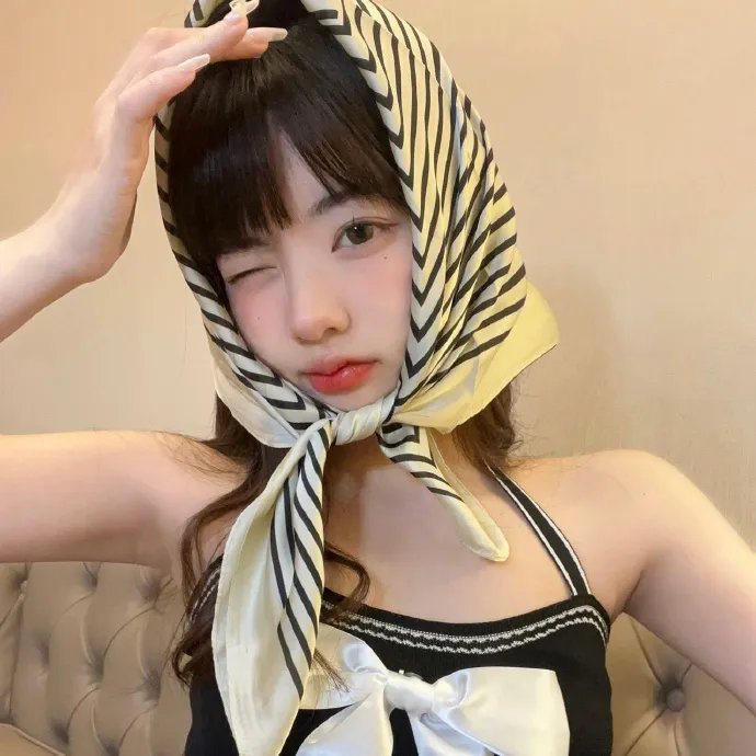 痴心儿女