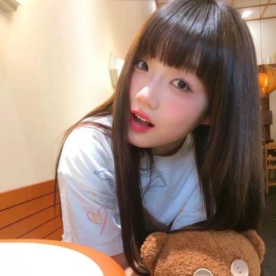 潜龙风云