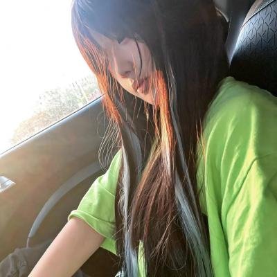 糊涂活宝贝