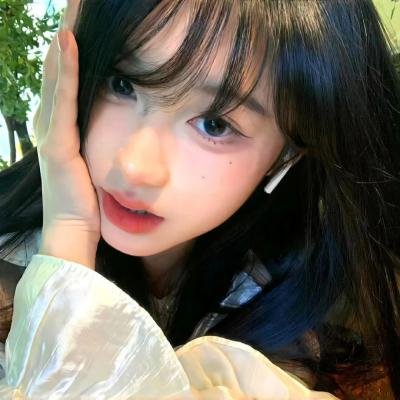 外来媳妇本地郎15