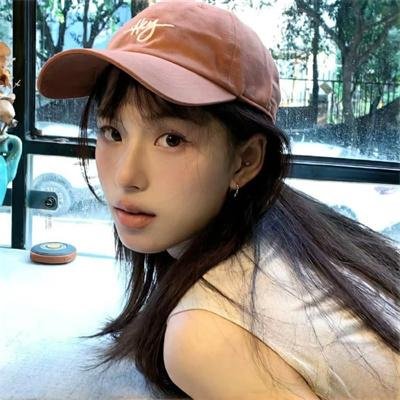 后会无期