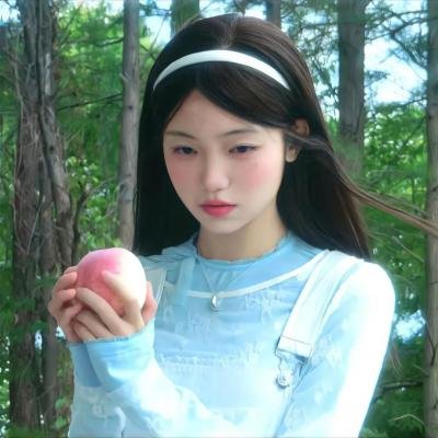 羁绊之间