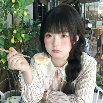 生命之舞