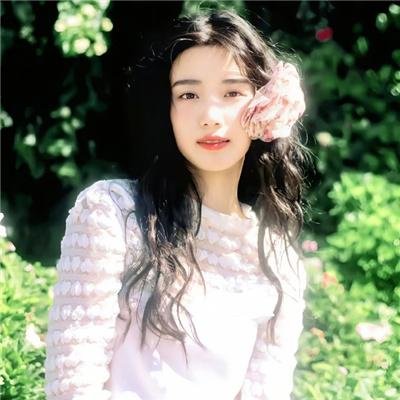 璀璨的光影人生