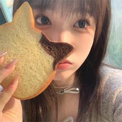 上帝的礼物
