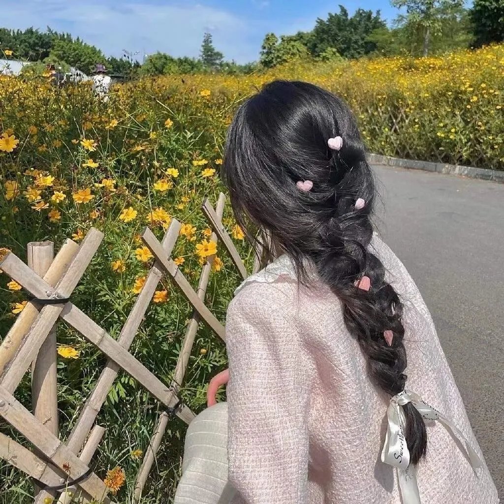 仁慈岛