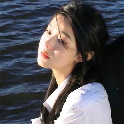 太太与情人