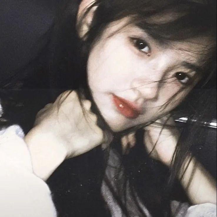 午后的遗书