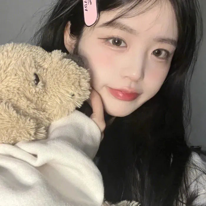 大城部，我的朋友