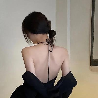 女活佛