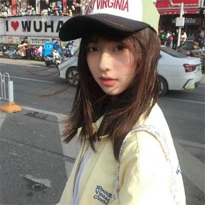 乔省长和他的女儿们