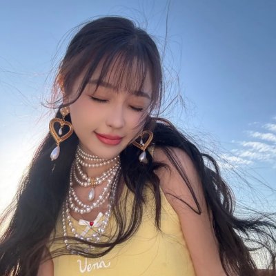 结婚白皮书