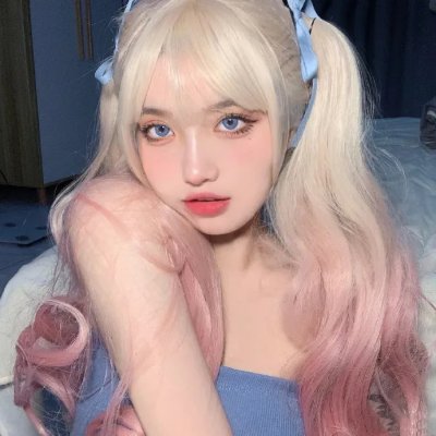琴声引凤