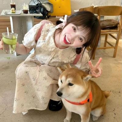 无名浪子心