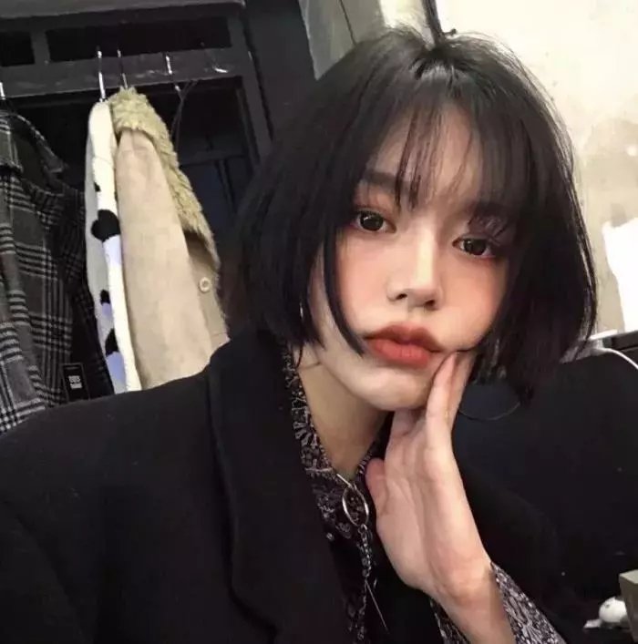 电锯惊魂