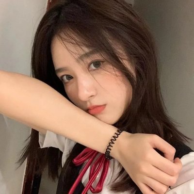 好莱坞星星女孩