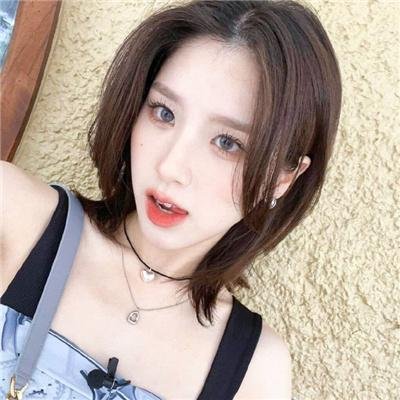 诡墓迷灯