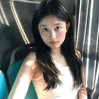 凶险地带