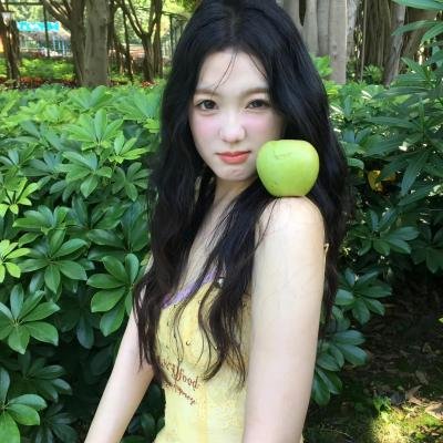 摩登澡堂